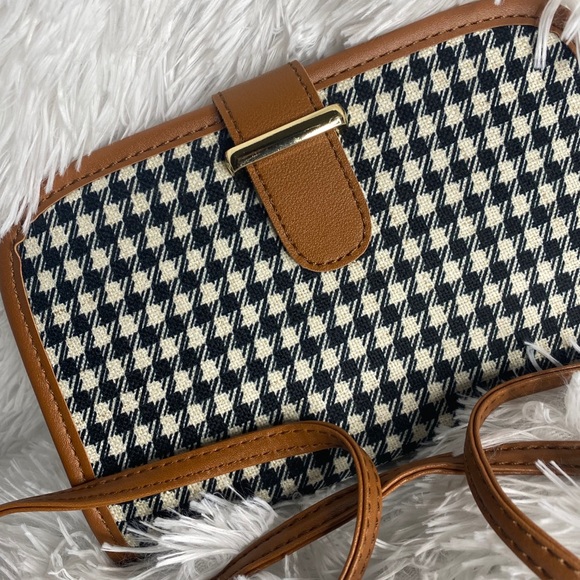 Crossbody bag mini - Picture 6 of 6